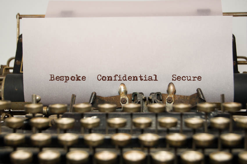 BCS Consultancy Ltd Building Relationships For Business Providing 